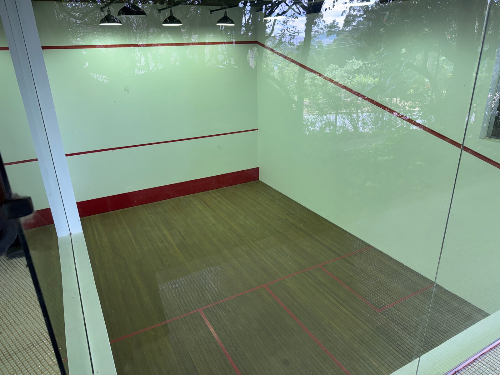 Casa Estilo Europeu no Tamboré 1